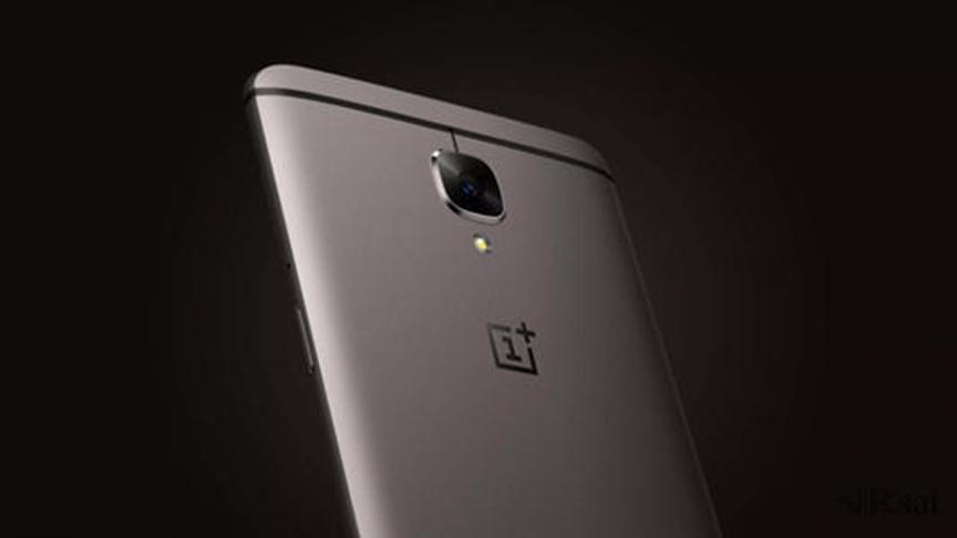 OnePlus的下一部手機將具有120Hz刷新率顯示