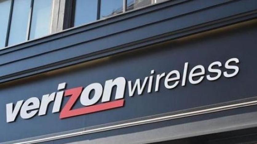 Verizon將在其2020年陣容中增加20款支持5G的手機