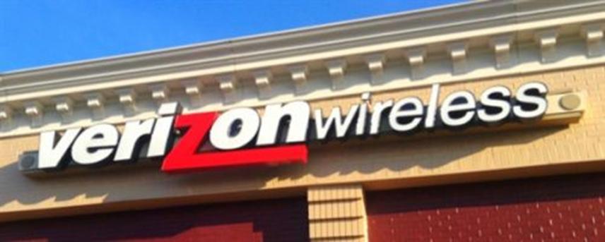 Verizon將在其2020年陣容中增加20款支持5G的手機