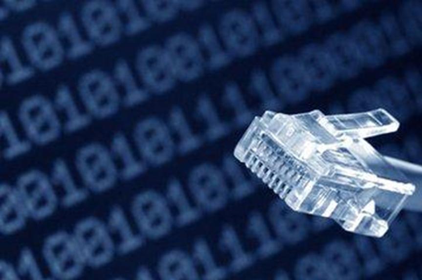 FCC提議拍賣(mài)200億美元農村寬帶基金的規則