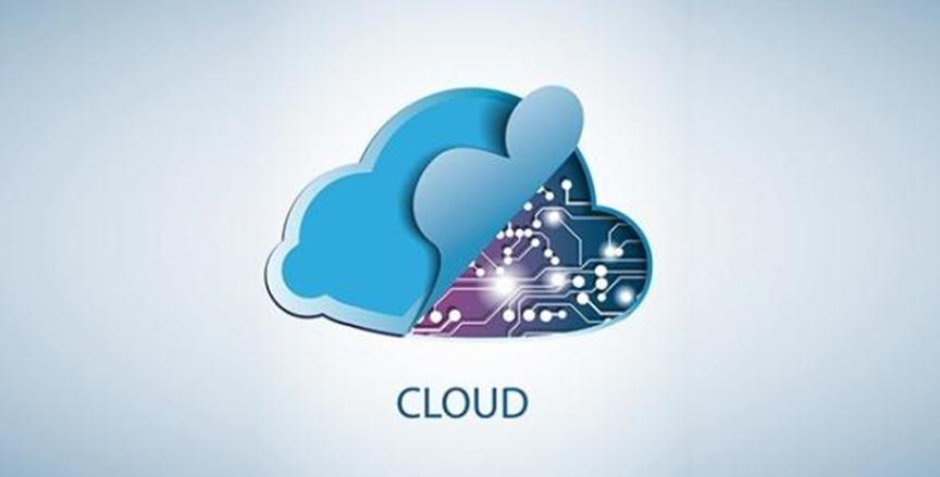 企業(yè)Moveworks籌集了7500萬(wàn)美元的B輪融資 以加速對話(huà)式AI的技術(shù)支持