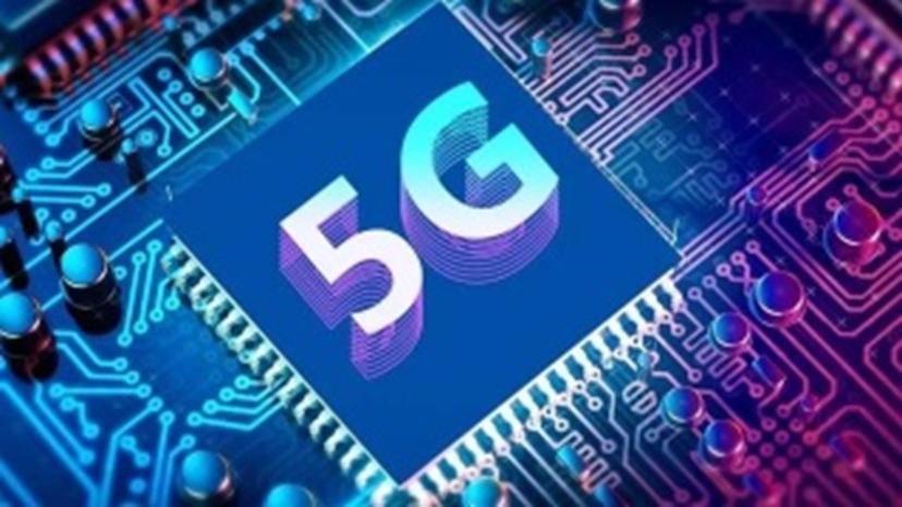 三星增加AI和5G投資以為創(chuàng  )新奠定基礎