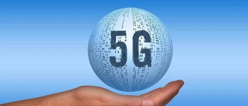 TIM和愛(ài)立信刷新歐洲5G速度新紀錄