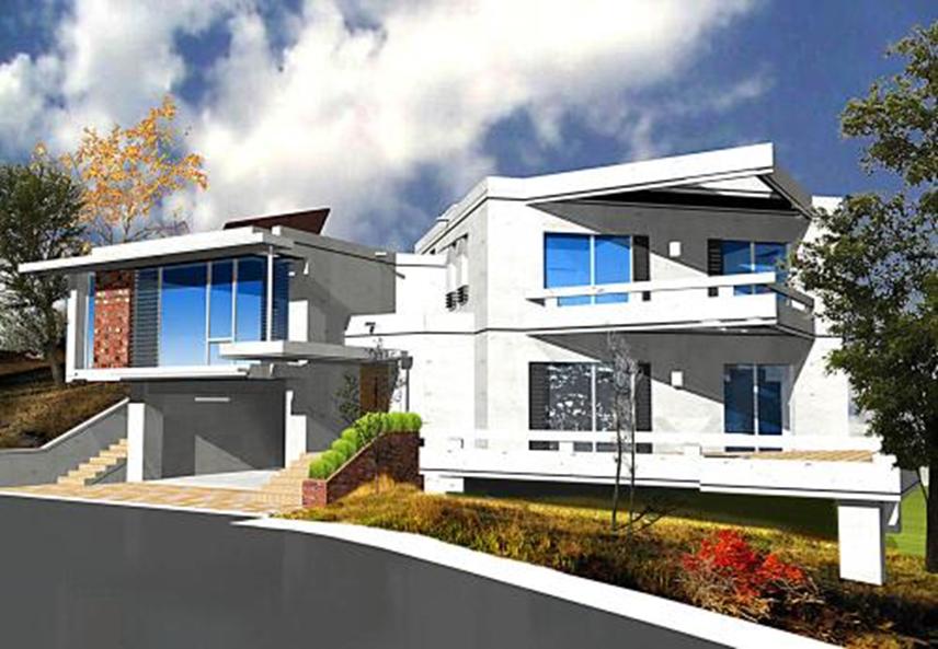 美容巨人Jeffree Star在Hidden Hills豪宅投資1460萬(wàn)美元