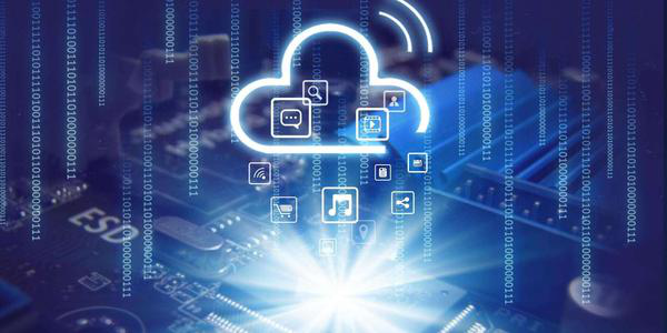 2020年的三項云存儲預測：邊緣計算 對象存儲和混合基礎架構