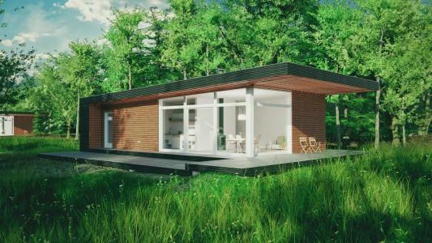 安聯(lián)房地產(chǎn)以1.41億歐元的CHANCERY HOUSE貸款擴大倫敦債務(wù)業(yè)務(wù)