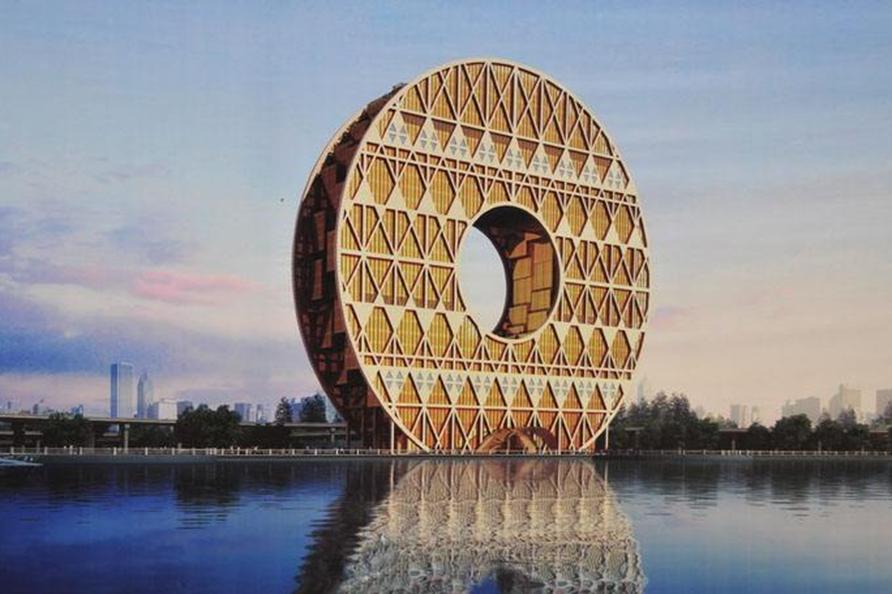 霸菱斥資7340萬(wàn)歐元收購西班牙超市投資組合給家樂(lè )福