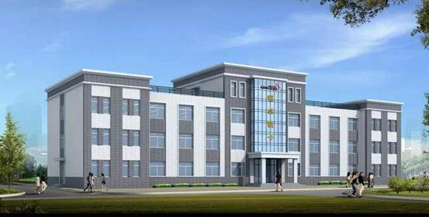 V?RDEPARTNERS收購孟買(mǎi)的A級辦公樓