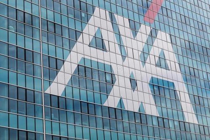 Investire SGR以3660萬(wàn)歐元收購米蘭辦公樓