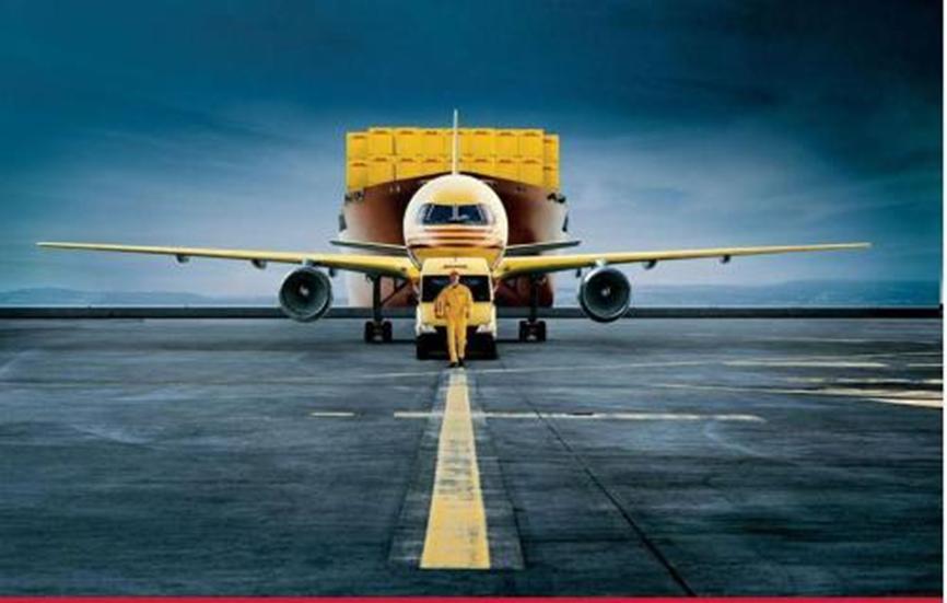 WP Carey收購3400萬(wàn)歐元英國物流計劃