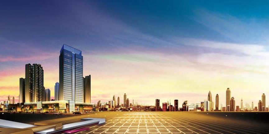 特里斯坦收購了鹿特丹中央商務(wù)區的標志性辦公室