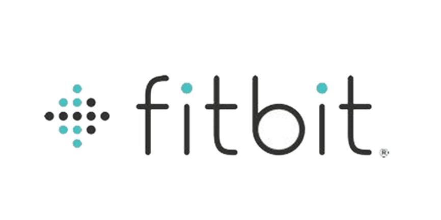 Fitbit在其設備中增加了血氧跟蹤