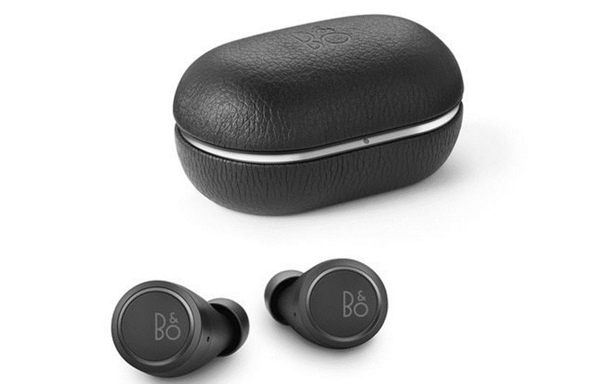 Bang＆Olufsen宣布了第三代Beoplay E8 真無(wú)線(xiàn)耳機