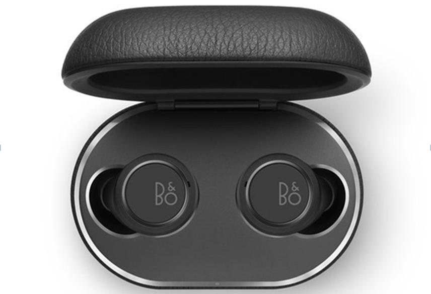 Bang＆Olufsen宣布了第三代Beoplay E8 真無(wú)線(xiàn)耳機