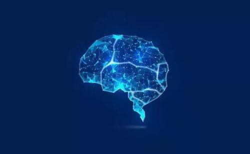 人工智能是釋放醫療保健無(wú)限可能性的關(guān)鍵嗎