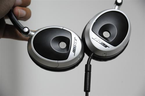 Bose將關(guān)閉其在北美 歐洲 日本和澳大利亞的所有零售店