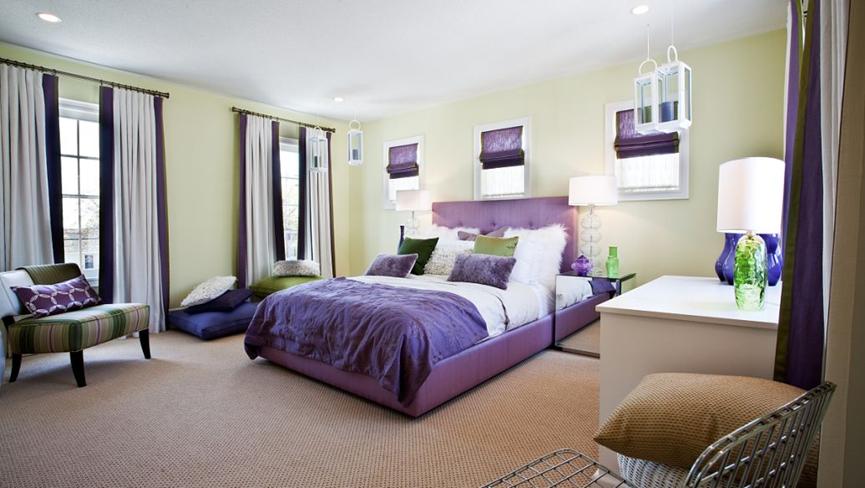 一項新的調查顯示 房地產(chǎn)投資者將在2020年上調風(fēng)險曲線(xiàn)