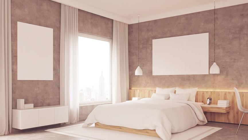 一項新的調查顯示 房地產(chǎn)投資者將在2020年上調風(fēng)險曲線(xiàn)