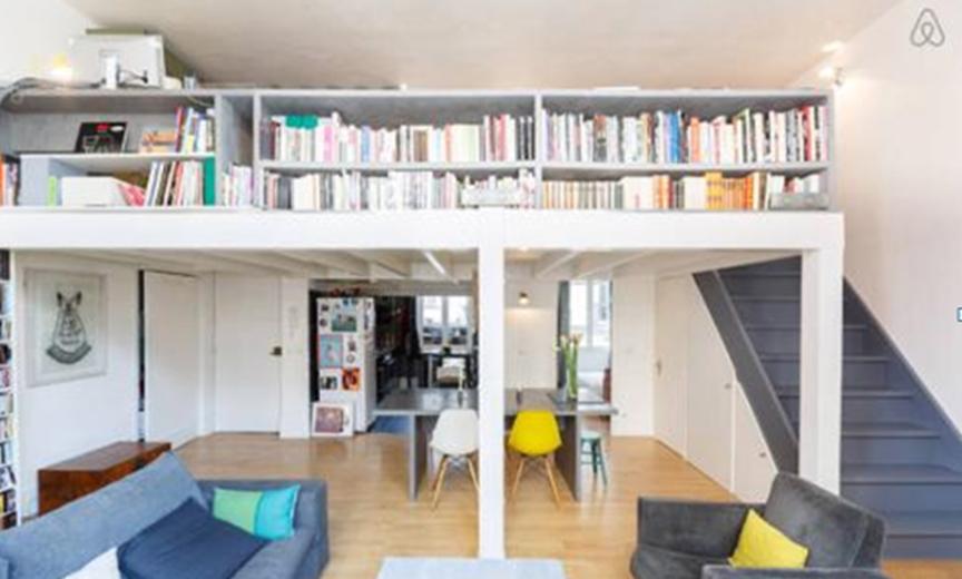 雅高在歐洲開(kāi)設第3000家酒店