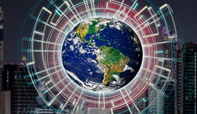 Orange中用于大數據的云服務(wù)