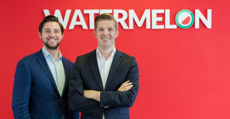 8家杰出的AI初創(chuàng  )公司誕生于荷蘭烏得勒支