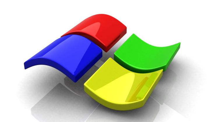 微軟將新的首席戰略和數字官員添加到其高管名單中