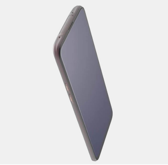 一項專(zhuān)利向我們展示了Oppo Find X2的瘋狂設計