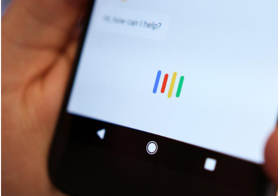 如何在A(yíng)ndroid手機上停用Ok Google命令