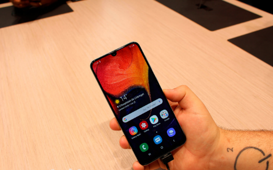 三星Galaxy A31和Galaxy A41的首個(gè)細節