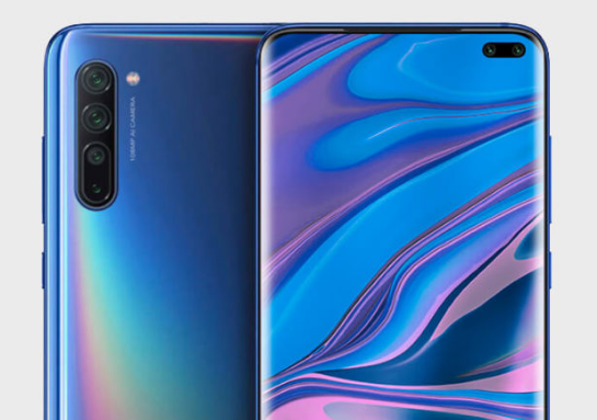 我們將在2020年看到的最好的高端手機