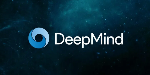 DeepMind如何通過(guò)AI解鎖多巴胺和蛋白質(zhì)折疊的秘密