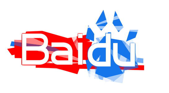 百度詳細介紹了其對抗工具箱 用于測試AI模型的魯棒性