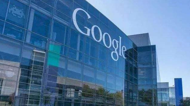 谷歌的AI語(yǔ)言模型Reformer可以處理所有小說(shuō)