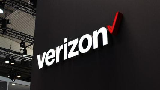 Verizon召集全球領(lǐng)導者參加5G未來(lái)論壇