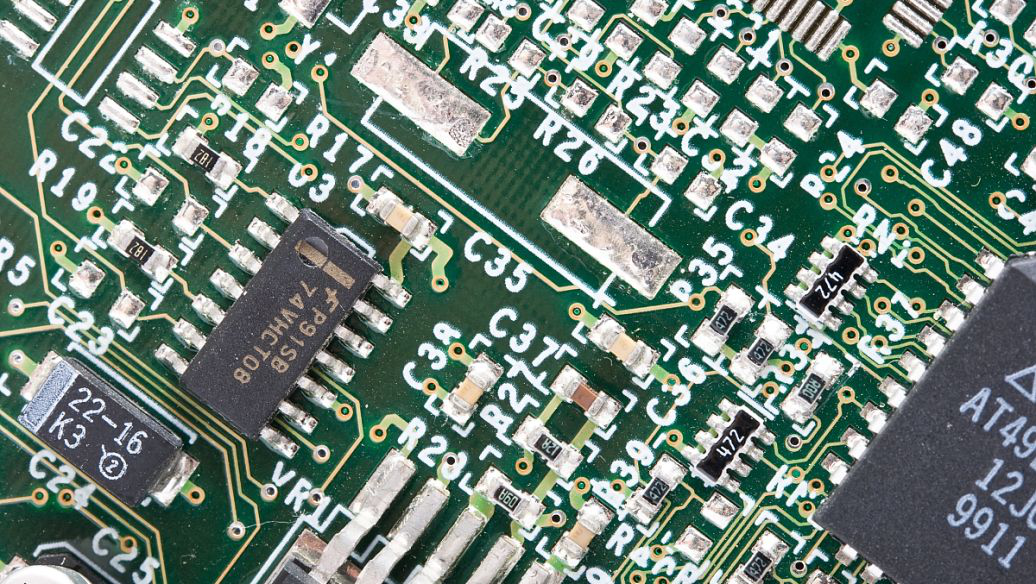 為什么嬰兒潮一代希望物聯(lián)網(wǎng)和分析技術(shù)保持安全