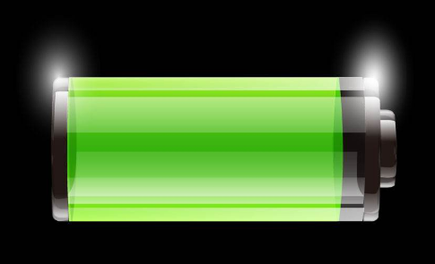 莫納什聲稱(chēng)該電池被譽(yù)為能夠連續五天為智能手機充電