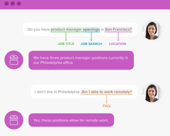 Phenom People為微軟等公司使用的AI招聘平臺籌集了3000萬(wàn)美元