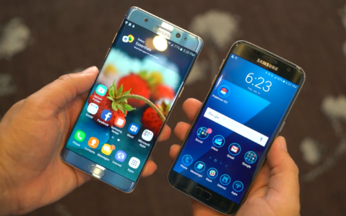 三星推動(dòng)2020年及以后的5G