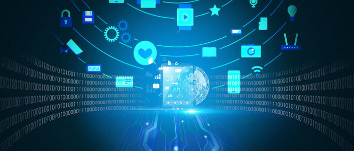 邊緣計算移動(dòng)游戲領(lǐng)域的游戲規則改變者