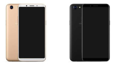 代號為CPH2015的Oppo智能手機已在多個(gè)國家 地區獲得認證