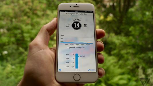 Sky Mobile的5G服務(wù)終于在英國20個(gè)地點(diǎn)啟動(dòng)