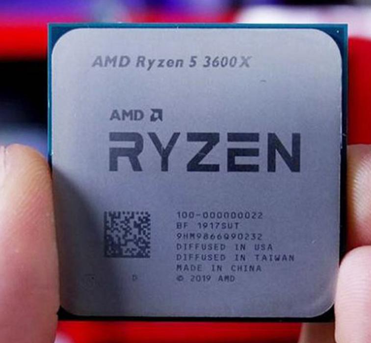 2020年頭幾周全球計算機市場(chǎng)的競爭非常激烈