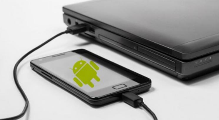 如何在Windows計算機上將智能手機用作麥克風(fēng)