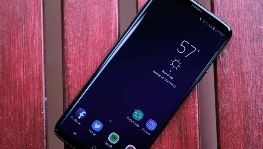 三星Galaxy A31和A41相機和電池規格泄漏