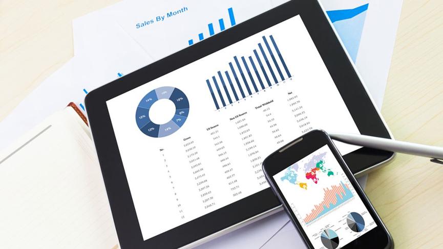 如何設計完美的電子商務(wù)客戶(hù)體驗