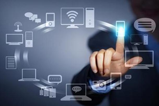 如何設計完美的電子商務(wù)客戶(hù)體驗