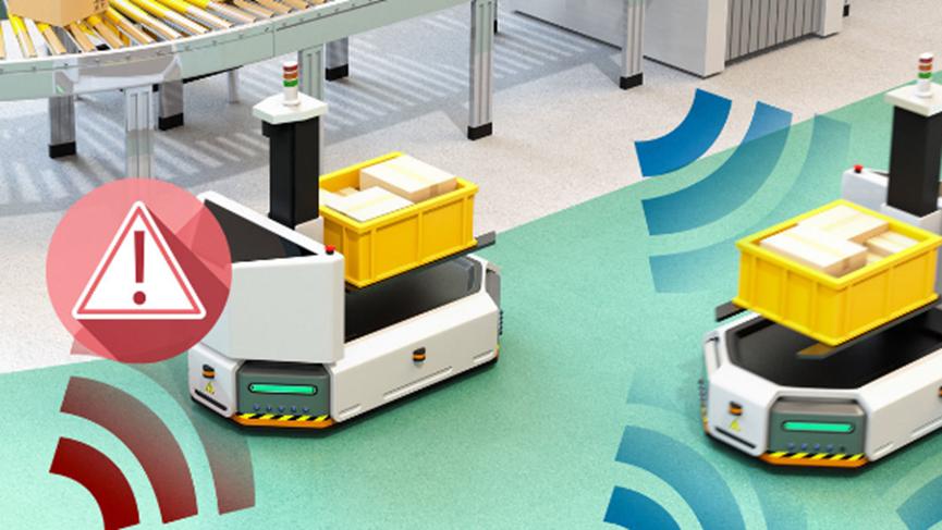 DIY通信網(wǎng)絡(luò )將在2020年的發(fā)展趨勢