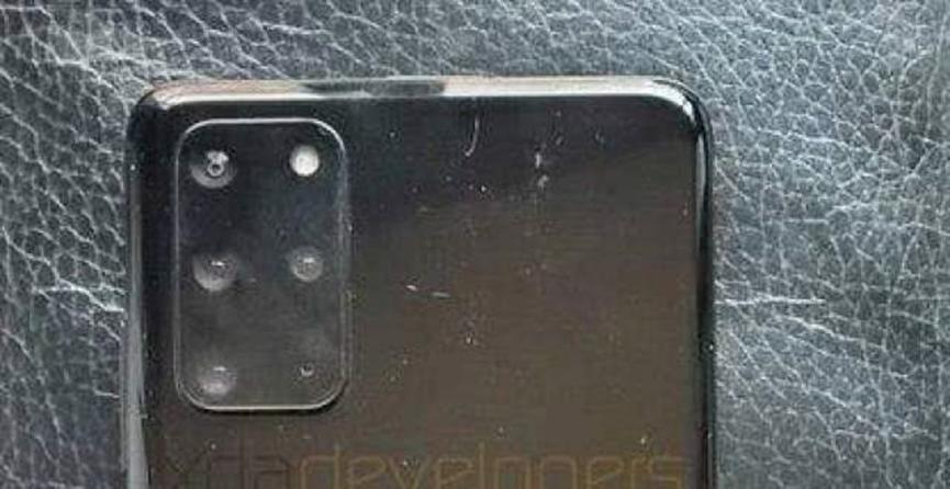 三星有望在2月11日的Unpacked活動(dòng)中詳細發(fā)布Galaxy S20手機