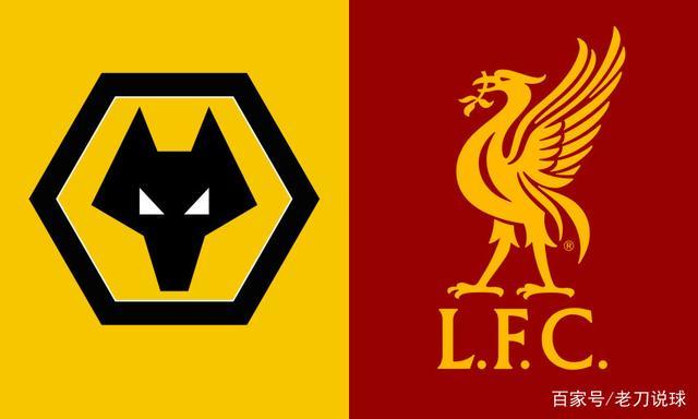 英足總杯：南安普頓VS熱刺，我們還能看到埃里克森為熱刺披甲嗎