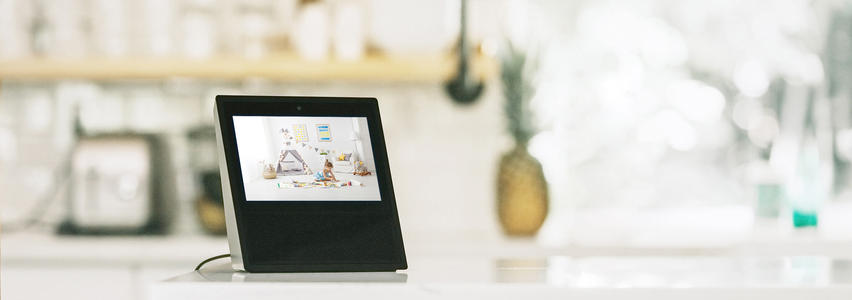 安全攝像機制造商Wyze將暫時(shí)刪除其AI驅動(dòng)的人員檢測功能